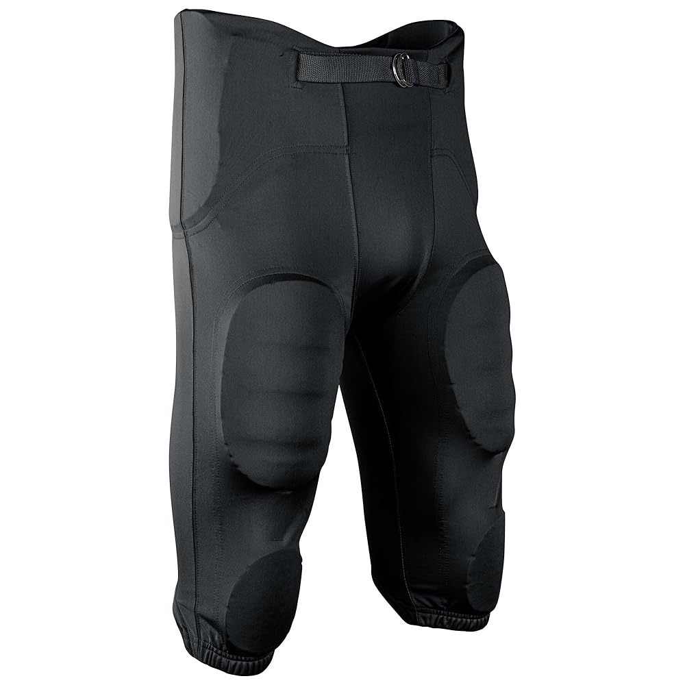 Men’s Terminator 3 Football Pant